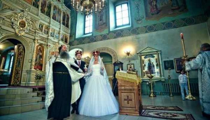 Молитва трифону мученику о работе, на удачу, замужество, от порчи Молитвы святому мученику трифону православный мир